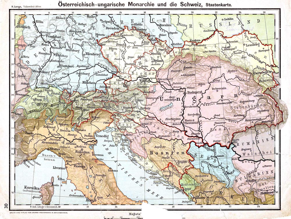Austria-Hungary1899_k