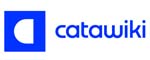 Catawiki_Logo