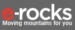 e-rocks_logo