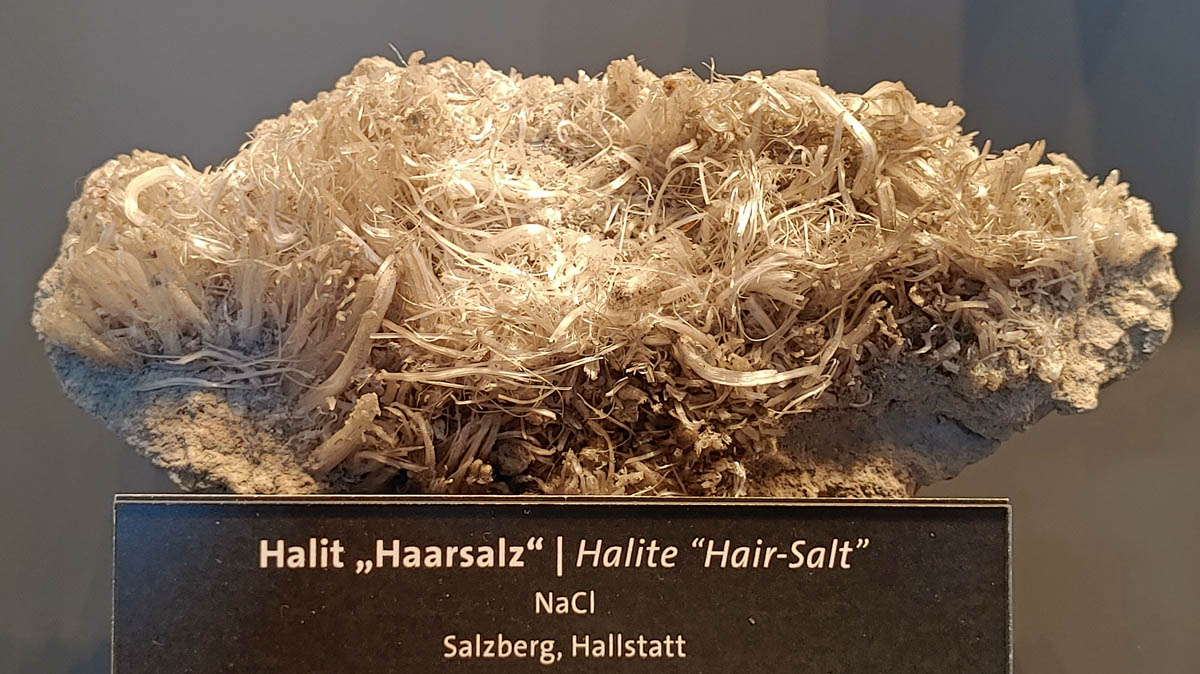 Halit_Hallstatt
