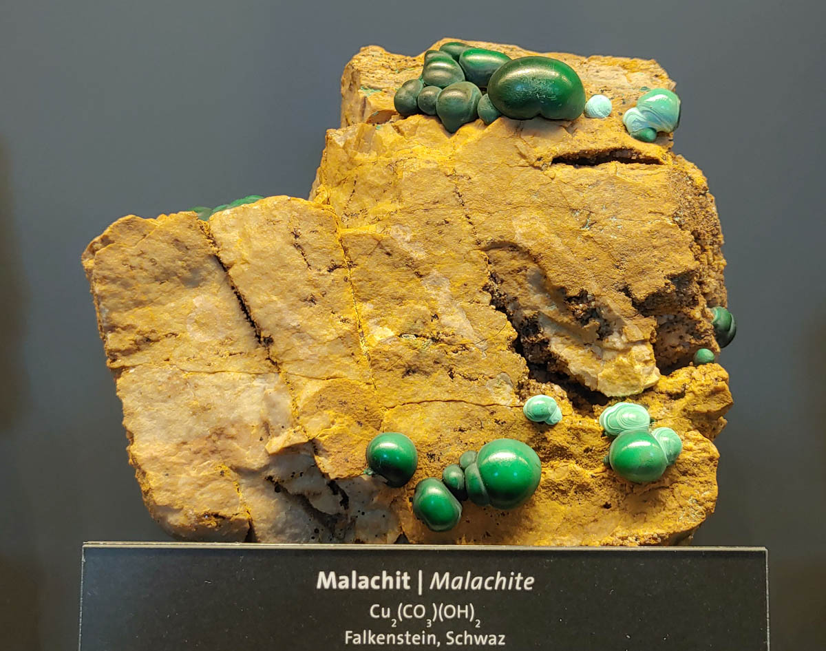 Malachite_Schwaz