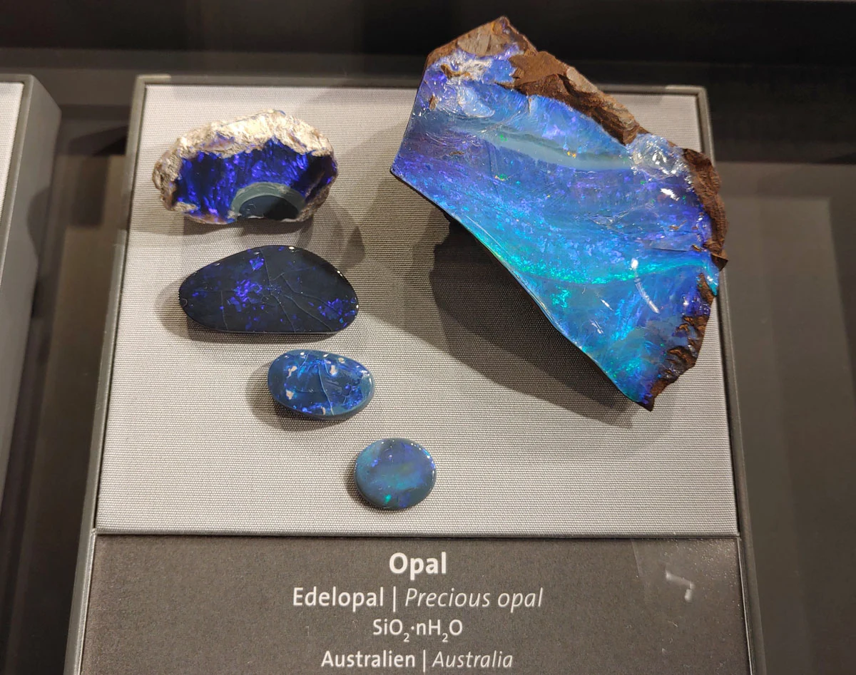 Opal_Australia